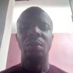 Obaro Gideon Profile Picture