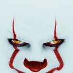 Lanre Akindele Profile Picture