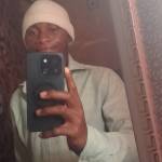 FAVOUR UGADA Profile Picture