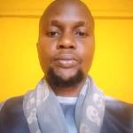 Oluwaseun Ayokunle Profile Picture