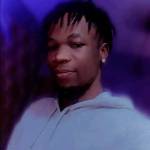 Chidozie Ogbonna Profile Picture