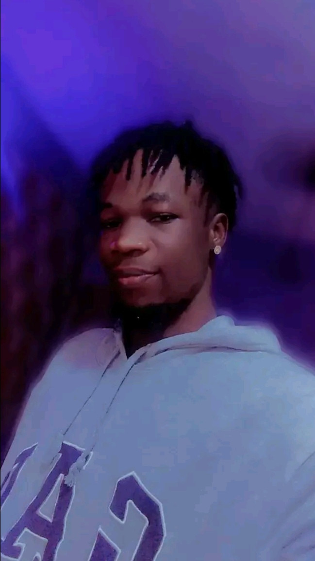 Chidozie Ogbonna Profile Picture