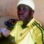 Adi Ochie Profile Picture