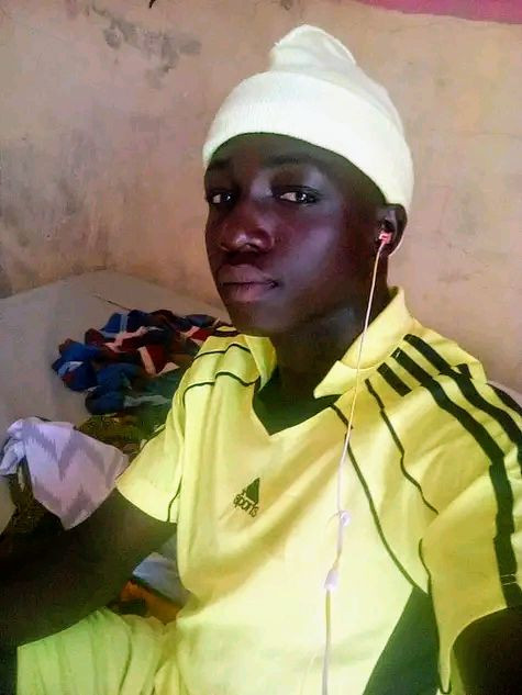 Adi Ochie Profile Picture