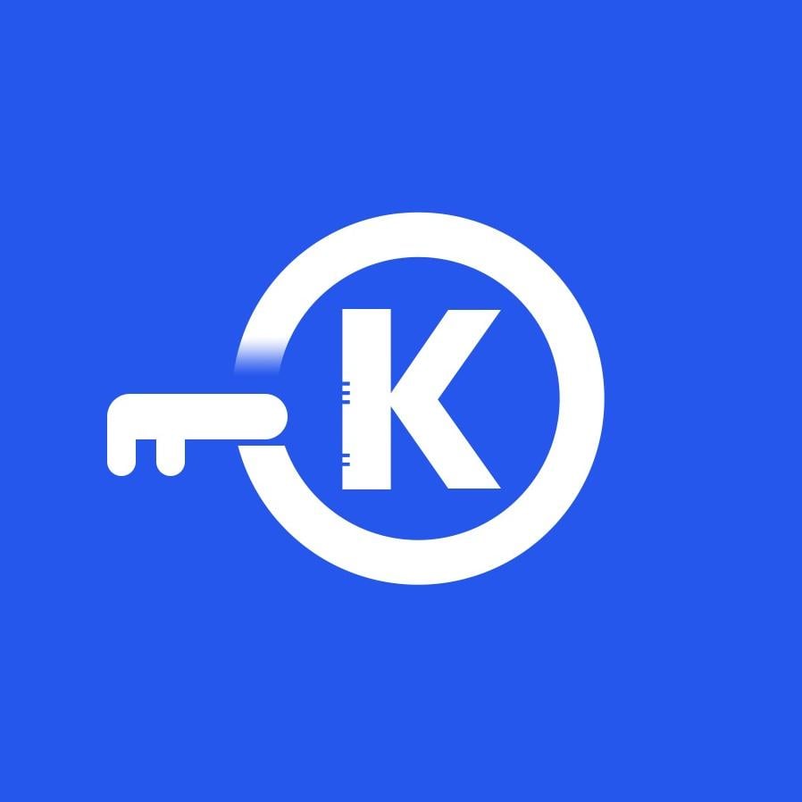 KEY  Referral code: SLVVF97G