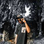 Franklyn Victor Profile Picture
