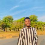 Aondohemba Godwin Tarhembe Profile Picture