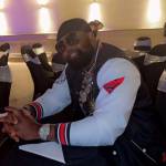 Kacy Kingsley Eboh Eboh Profile Picture