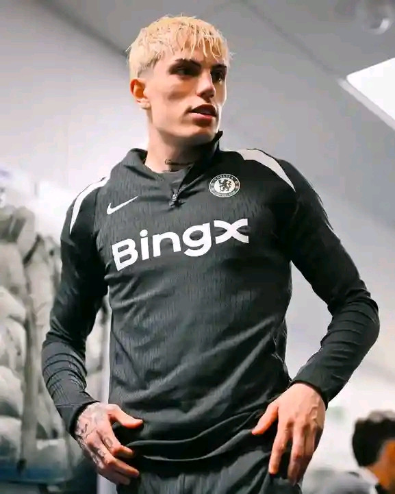 Caleb Kaku Profile Picture