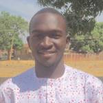 Shuaibu Nasiru Profile Picture