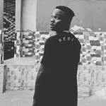 REDI Profile Picture