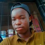 Okolie ËmmäÑuël Profile Picture