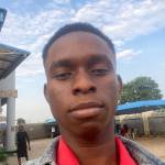 Barisua Deekae Profile Picture