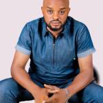 Fred Elijah Onehi Profile Picture