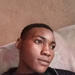 Japhet Deey Profile Picture
