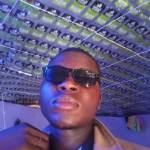 Tertese Timin Profile Picture