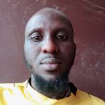 Fagboun Oluwaseun Profile Picture