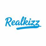 Realkizz_vibez profile picture