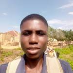 Sewanu Kuton Profile Picture