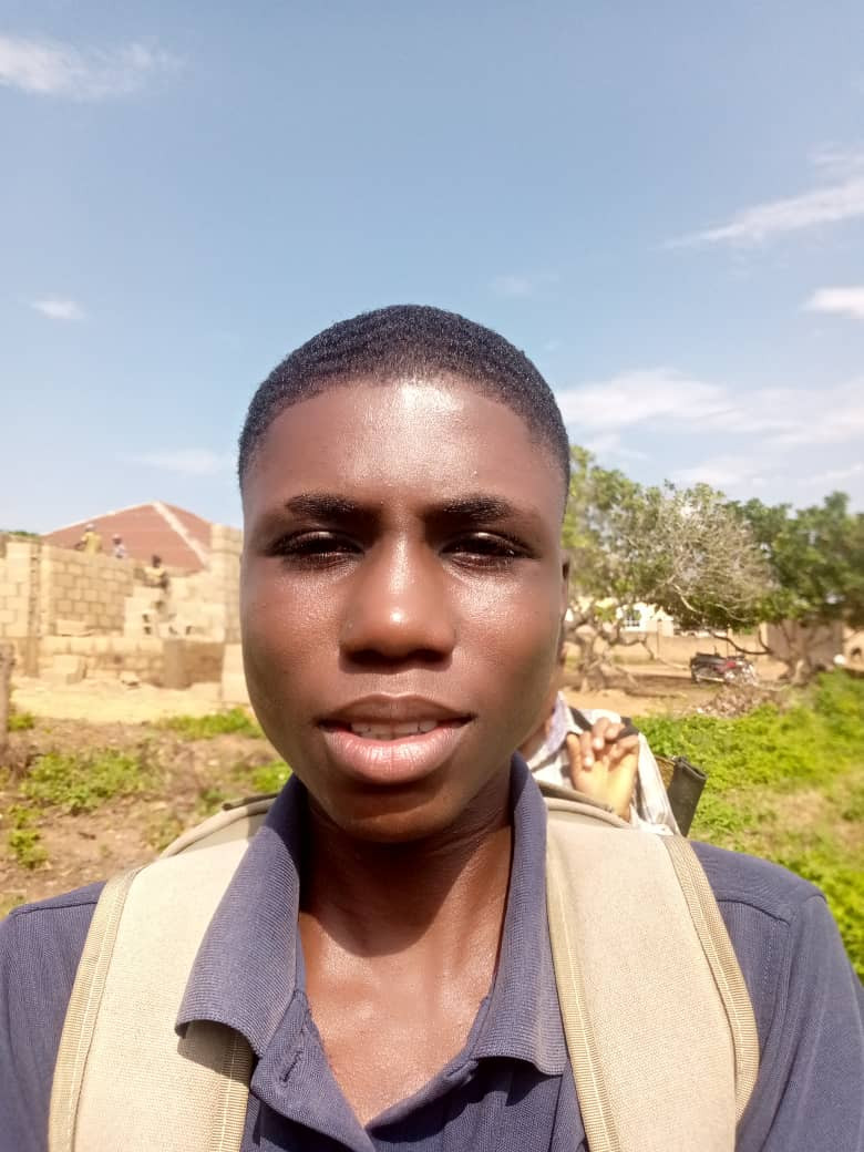 Sewanu Kuton Profile Picture