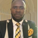 David Ojebiyi Profile Picture
