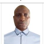 Olusegun Ogunsola Profile Picture