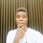 Abiyuda Abalis Profile Picture