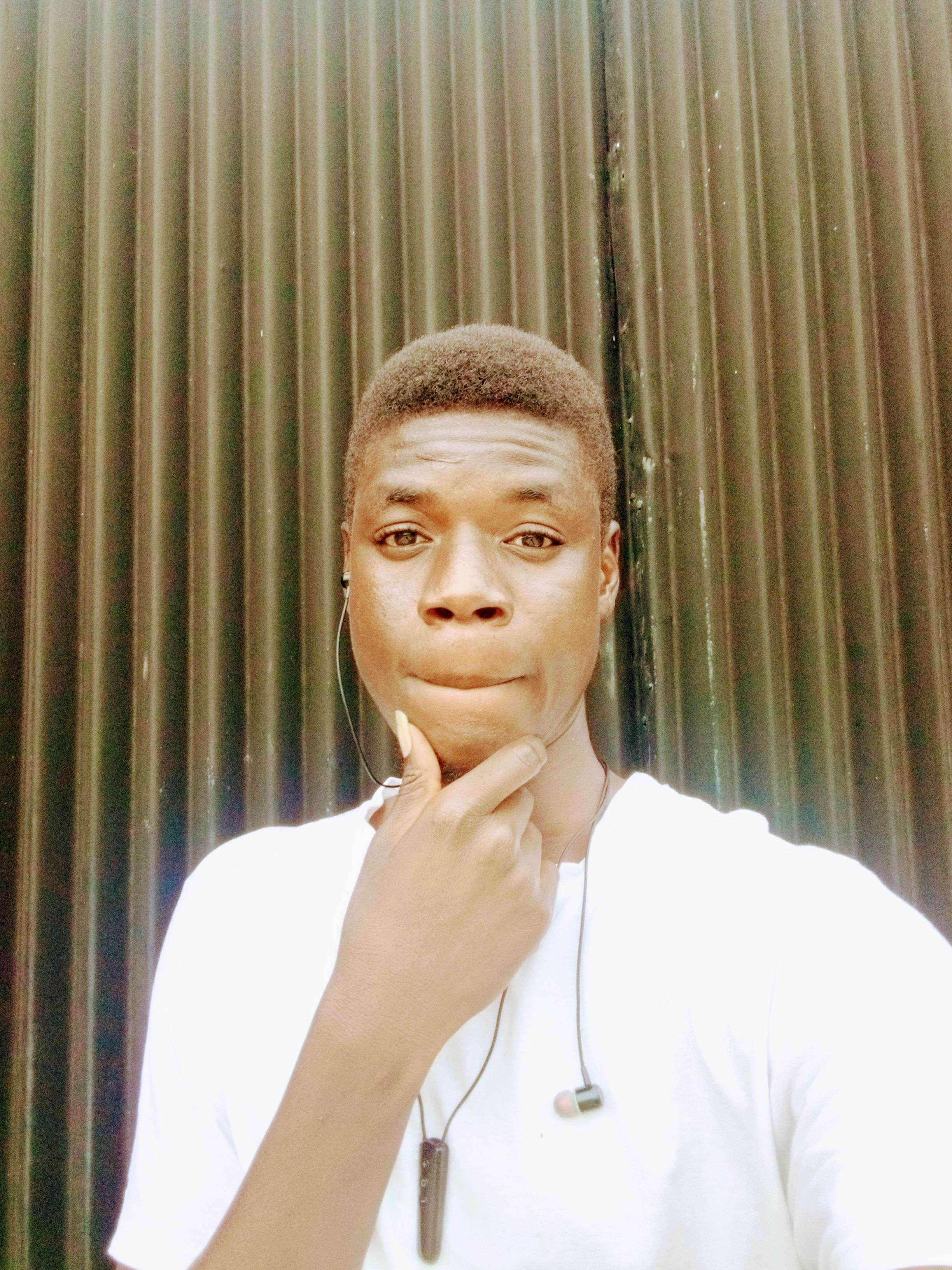Abiyuda Abalis Profile Picture