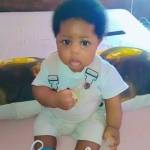 Adeyemi Joseph Profile Picture