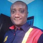 Adegoke Michael Profile Picture