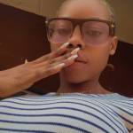 Olayiwola Oluwatosin Profile Picture