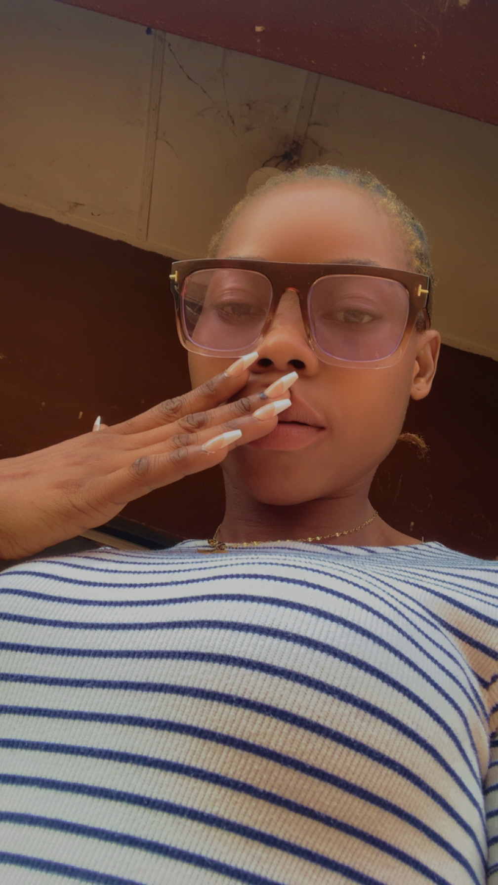 Olayiwola Oluwatosin Profile Picture