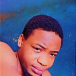 Smart Gee Profile Picture