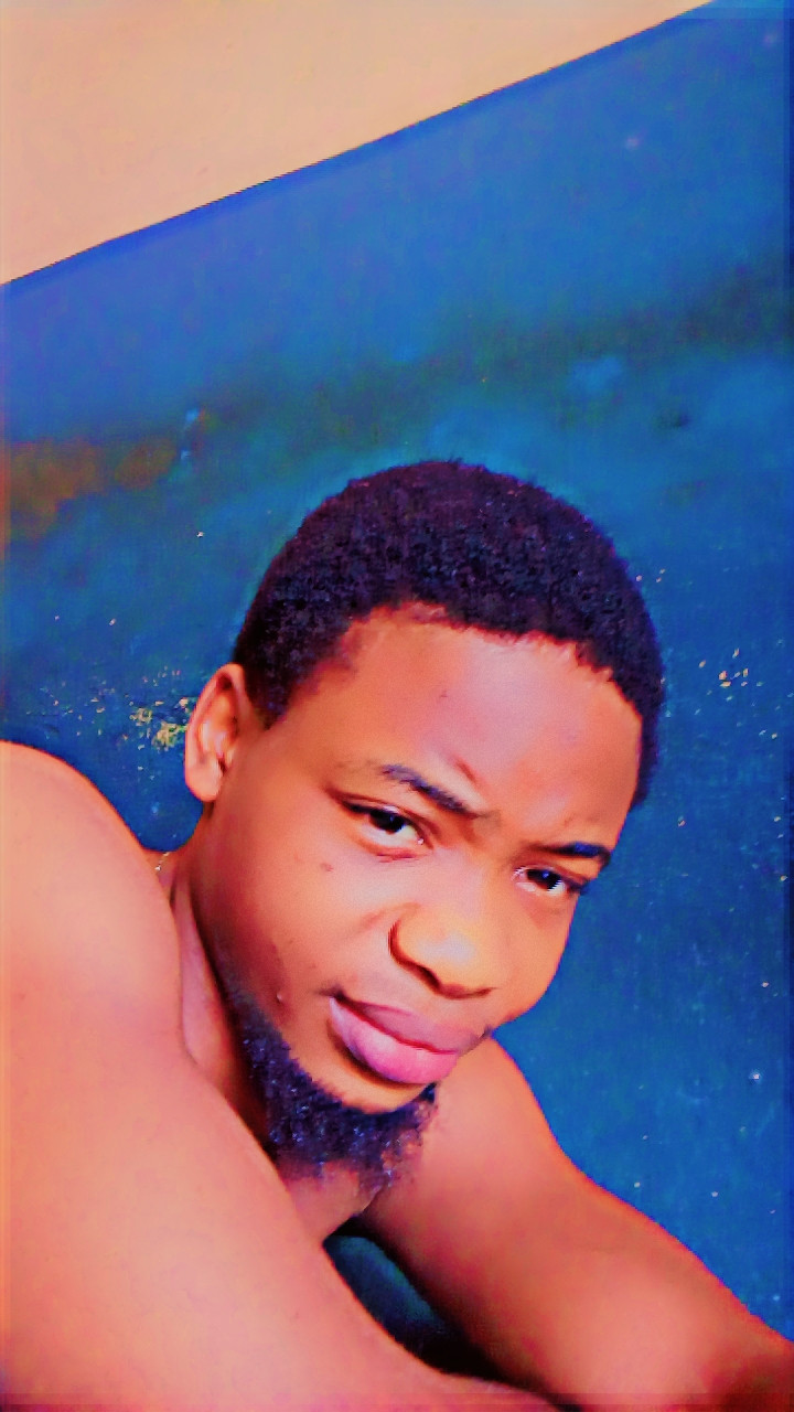 Smart Gee Profile Picture