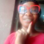 Oluchukwu Catherine Profile Picture
