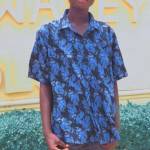 Alade Samuel Profile Picture