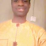 Ayomide Nation Profile Picture