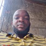 Iwunze Victor Profile Picture