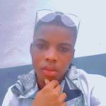 Destiny Chikwendu profile picture