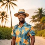 Timothy Etim Profile Picture