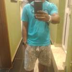 Seun Dada Profile Picture