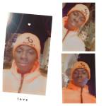 Sharifel104 Profile Picture