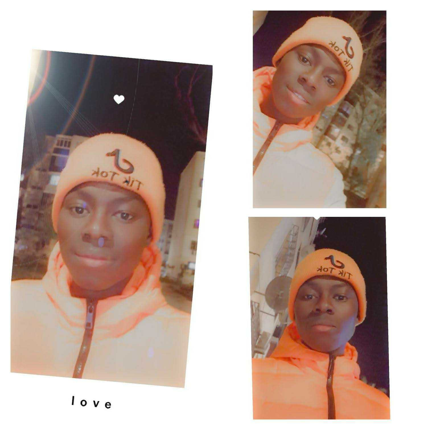 Sharifel104 Profile Picture