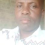 Okezie Chigozie Profile Picture
