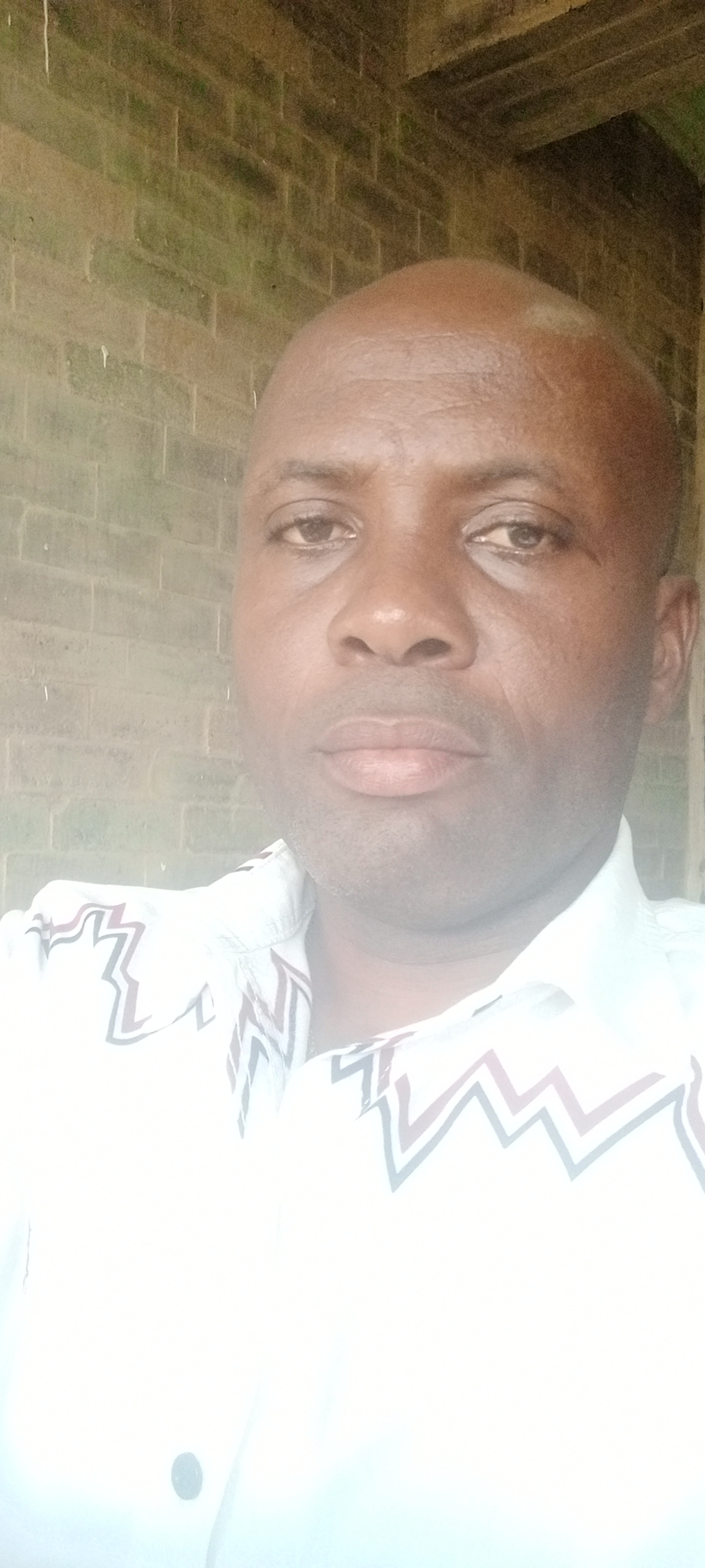 Okezie Chigozie Profile Picture