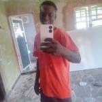 Kaura Joshua Bulus Profile Picture