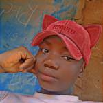 Nworiechiemeriemarvellous Profile Picture