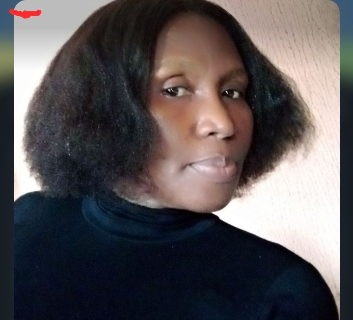 Kate Agunwonovo Profile Picture