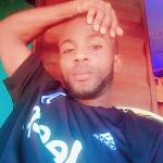 Emeka EBERE Profile Picture