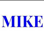 Aneke Michael profile picture